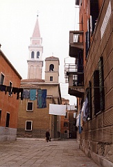 2000 - Venise 08
